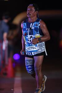 BIB: 
                            <button type="button" onclick="openModal(23305979)" class="btn btn-primary btn-sm float-right btn-popup" data-toggle="modal" data-target=".modal-high-quality">
                        <i class="fas fa-shopping-cart"></i> Add to Cart
                    </button>
                                            <button type="button" onclick="isThisMe(23305979, true)" class="btn btn-success btn-sm float-right btn-popup btn-isme hidden" data-toggle="tooltip" data-placement="bottom" title="นี่คือรูปของคุณใช่ไหม คลิกที่นี่เพื่อเอาเข้าอัลบั้ม">
                        <i class="fas fa-plus"></i> Add to album
                    </button>
                    <button type="button" onclick="isThisMe(23305979, false)" class="btn btn-warning btn-sm float-right btn-popup btn-isnotme hidden">
                        <i class="fas fa-ban"></i> Remove from album
                    </button>